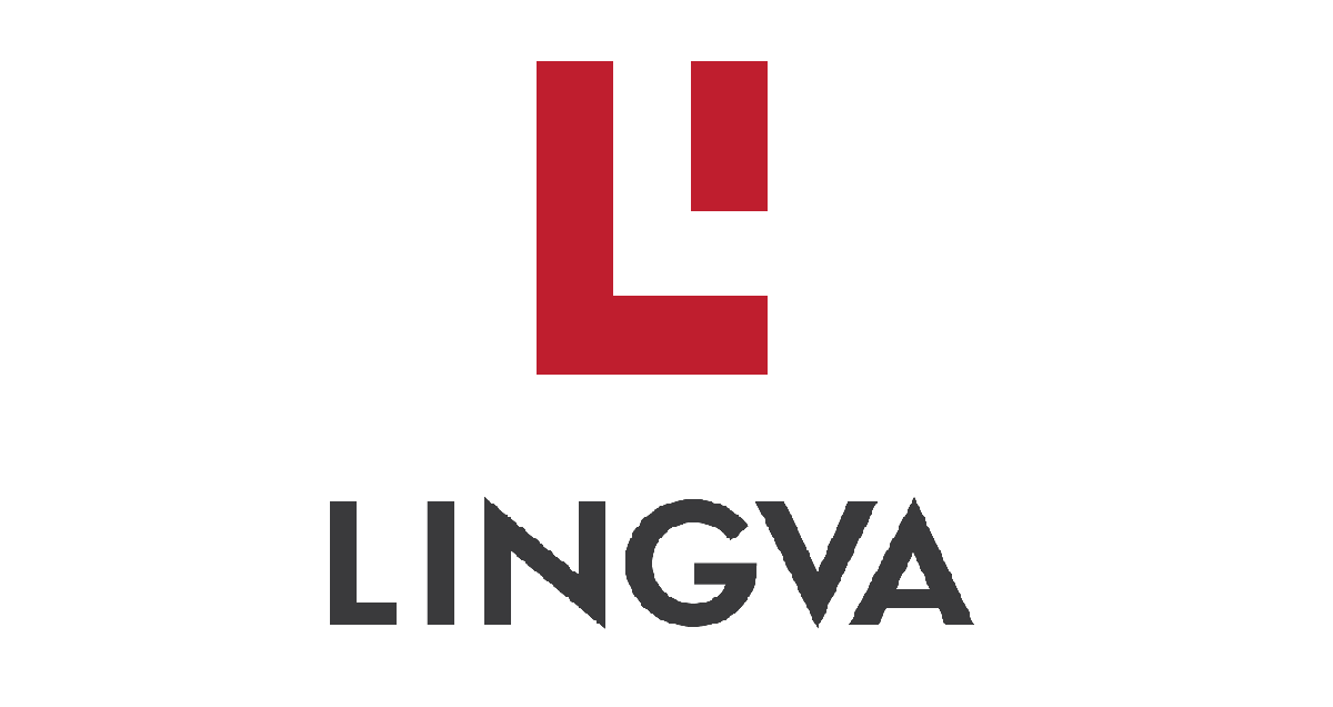 Doctor lingva. Лингва. Ave Lingva. Lingva vlg. Art Lingva.